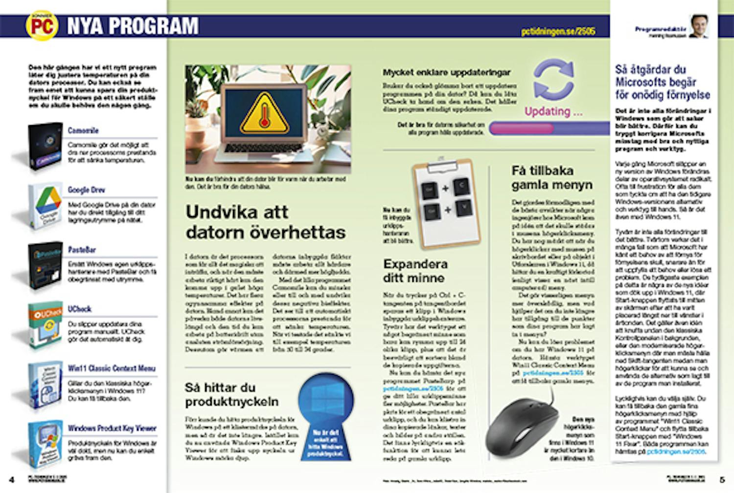 BPDK#DKKOM#2505#SEKOM#1#New Page.1#3#cci